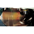 TSMC on aikataulussa  3 nanometriin siirrytn vuonna 2022