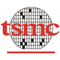 TSMC:n 7 nm:n prosessi valmistuu ajoissa ensi vuotta varten