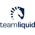 Team_Liquid_logo.png
