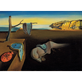 The Persistence of Memory.jpg