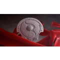 Kiinalainen Wings voitti Dota 2:n maailmanmestaruuden ja 8,2 miljoonaa euroa