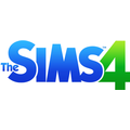 EA otti oppia virheistään - Sims 4 ei vaadi nettiyhteyttä
