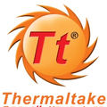 ThermalTake_logo.jpg