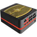 Thermaltake udgiver software-styrede strmforsyninger