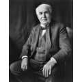 Intelin minitietokone Edison saapui myyntiin