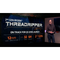 Threadripper-2-specs-1-1024x577.jpg