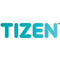 Intel og Samsung vil give 23 millioner for Tizen apps