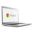 Toshiba-Chromebook-2.jpg