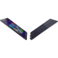 Transformer Book T300 Chi.png