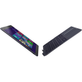 Asus vei Windows-tabletit iPad Airin kokoluokkaan