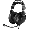Turtle Beachilta uusi Atlas-pelikuulokesarja PC:lle