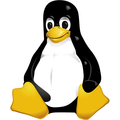 Tux_Linux_large_wide.jpg