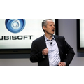 Ubisoft: 93-95% PC-peleist hankitaan laittomasti