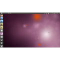 Ubuntu-Ubunity-Screenshot-3.png