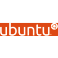 Microsoft tuo Ubuntun ja kaksi muuta Linux-jakelua Windowsin Kauppaan