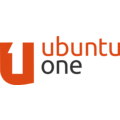 Ubuntu One -pilvipalvelu lopetetaan kesll