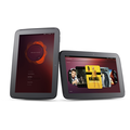 Uusi tablet-versio tydent Ubuntun palapelin