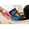Using Windows 8 tablet on hammock.jpg