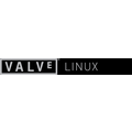 Valve_linux.png