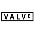 Valve: Ingen Half-Life 3 til E3 2014