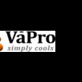 Vapro_cooling_logo.gif