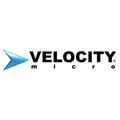 Velocity_Micro_logo_250px.jpg