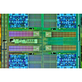 AMD lancerer verdens frste 5 GHz processor