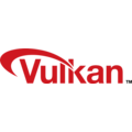 DirectX 12:n avoin haastaja on Vulkan