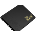 WD introducerer Black²: En ny form for kombineret SSD og harddisk