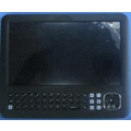 WR780 Android tablet with QWERTY.png