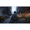 Ny imponerende video demonstrer Ubisofts nye Snowdrop-spilmotor