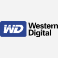 WesternDigital-logo-250x69px.png