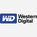 Western Digital aloittaa reitittimien myynnin
