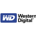 Western Digital mrttiin maksamaan jttikorvaukset kilpailijalleen