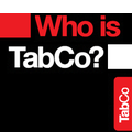TabCon mysteeri paljastuu – katso live stream täältä (päivitetty)