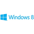 Windows 8 new logo.jpg
