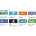 Windows Store popular apps july 2013.png