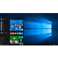 Windows-10-desktop-2015.png