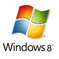 Windows-8-Logo.jpg