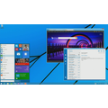 Windows-8-with-start-menu-live-build-2014.png
