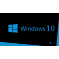 Windows_10_logo_black.png