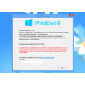 Windows_8_1_version_number_leak.png