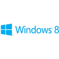 Windows_8_logo_official_250px.png