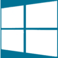 Windows_logo_on_blue_background.png