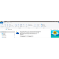 Microsoft lissi mainoksia Windows 10:een  Nin estt nkymisen