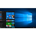 Windows 10:n vuosipäivitys valmistui – Ilmaisen päivityksen määräaika umpeutumassa