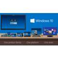 Windows 10:n uusi Cortana ja Xbox-sovellus vuotivat