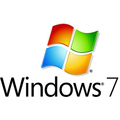 Windows 7:n ei saa edes rahalla pivityksi vuoden 2023 jlkeen