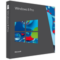 Prisen p Windows 8 stiger 1. februar