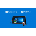 Windows10-Qualcomm-Snapdragon-1024x576.jpg